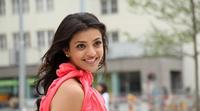 Kajal Agarwal Hot Photos